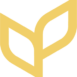 l3